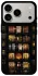 Чехол на Apple iPhone 18 Pro My Home фото 1 из 2