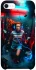 Чехол на Apple iPhone SE (2020) Stranger Things ver.44 фото 1 из 1