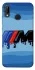 Чохол на Huawei P20 Lite BMW v14 фото 1 з 1