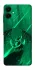 Чохол на Samsung Galaxy A07 Warcraft Illidan фото 1 з 1