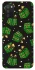 Чохол на Samsung Galaxy A03s Christmas mood ver.5 фото 1 з 1