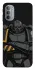 Чехол на Motorola Moto G31 Warhammer 40k v3 фото 1 из 1