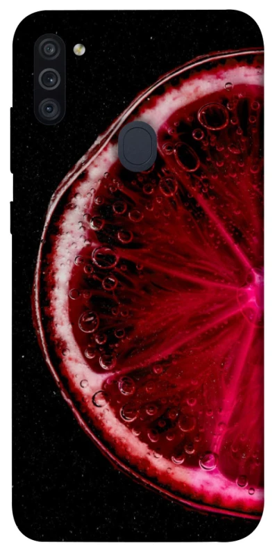 Чохол на Samsung Galaxy M11 Candy фото 1 з 1