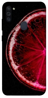 Чохол на Samsung Galaxy M11 Candy фото 1 з 1