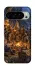 Чохол на Google Pixel 10 Pro Wow forever v7 фото 1 з 1
