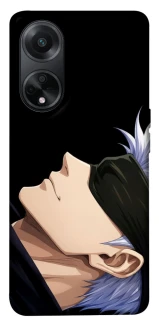 Чохол на Oppo A98 Gojo v13 фото 1 з 1