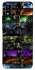 Чехол на ZTE Blade A51 Mortal Kombat ver.3 фото 1 из 1