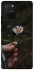 Чехол на Samsung Galaxy S10 Lite Ромашка v4 фото 1 из 1