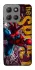 Чохол на Motorola Moto G15 Power Spider Man ver.3 фото 1 з 1