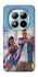 Чохол на Xiaomi Redmi Note 15 Pro+ 5G GTA фото 1 з 1