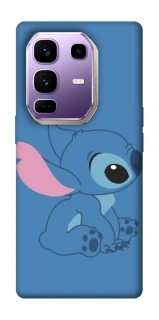 Чохол на Infinix Note 50 Pro+ Pair romantic theme ver.3 фото 1 з 1