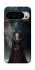 Чехол на Google Pixel 10 Pro House of the Dragon ver.7 фото 1 из 1