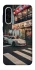 Чохол на Samsung Galaxy A36 5G Tokyo Porsche фото 1 з 1