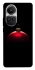 Чохол на Oppo Reno 10 Christmas bauble фото 1 з 1