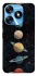 Чохол на TECNO Spark 10 star system фото 1 з 1