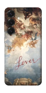 Чехол на Samsung Galaxy S26+ Lover фото 1 из 1