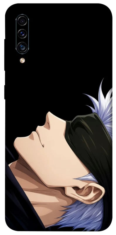 Чохол на Samsung Galaxy A50 (A505F) / A50s / A30s Gojo v13 фото 1 з 1