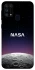 Чохол на Samsung Galaxy M31 NASA ver.1 фото 1 з 1