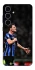 Чохол на Samsung Galaxy S25+ FC Inter v3 фото 1 з 1