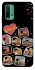 Чехол на Xiaomi Redmi Note 9 4G / Redmi 9 Power Love is ver.3 фото 1 из 1