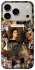Чехол на Apple iPhone 18 Pro Raphael Sanzio фото 1 из 2