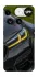 Чехол на Nothing Phone (3) BMW v48 фото 1 из 1