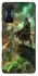 Чехол на Xiaomi Redmi K50 Gaming Sylvanas фото 1 из 1
