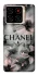 Чехол на ZTE Blade A56 Chanel фото 1 из 1