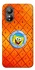 Чохол на ZTE Blade L220 Дім Спанч Боба фото 1 з 1