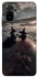 Чохол на Xiaomi Redmi Note 10 / Note 10s Halloween Witch ver.1 фото 1 з 1
