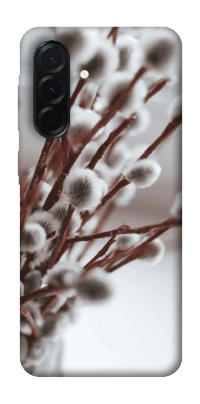 Чохол на Samsung Galaxy A37 5G Magic фото 1 з 1