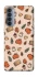 Чохол на Oppo Reno 4 Pro Autumn vibes ver.5 фото 1 Чохол на Oppo Reno 4 Pro Autumn vibes ver.5 фото 1 з 1
