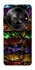Чохол на ZTE Nubia Focus Mortal Kombat ver.5 фото 1 з 1