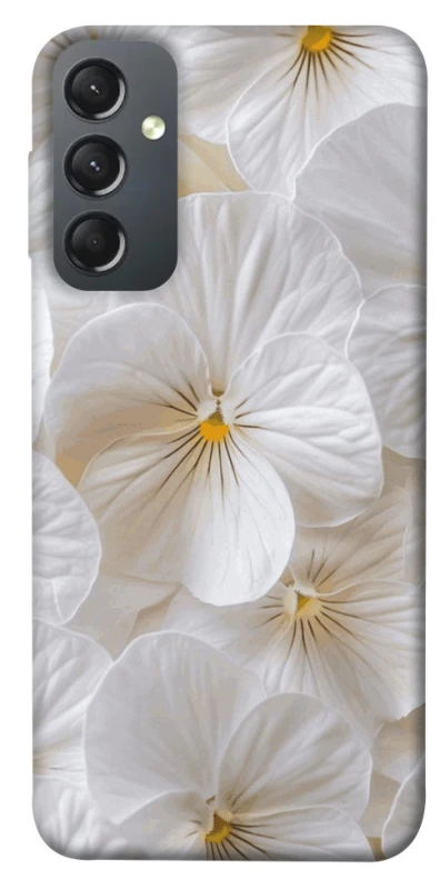 Чохол на Samsung Galaxy A24 4G Pastel Dreams фото 1 з 1