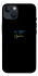 Чохол на Apple iPhone 13 (6.1") Все буде Україна фото 1 з 1