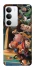 Чохол на Realme C71 Toy Story ver.2 фото 1 з 1