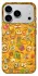 Чехол на Apple iPhone 18 Pro Max Brawl Stars ver.6 фото 1 из 1