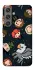 Чехол на Samsung Galaxy S24+ Harry Potter V21 фото 1 из 1