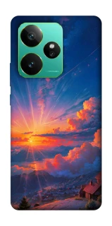 Чохол на Realme GT 7 On top фото 1 з 1