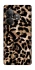 Чохол на Realme GT Neo 6 Leopard Skin v4 фото 1 з 1