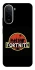 Чехол на Xiaomi Redmi A7 Pro 4G Fortnite logo ver.1 фото 2 из 2