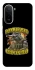Чохол на Xiaomi Redmi A7 Pro 4G Bombardino Crocodilo фото 1 з 2
