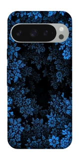 Чохол на Google Pixel 10 Pro XL Flowers v5 фото 1 з 1