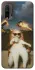 Чохол на Xiaomi Redmi 9T Exploding Kittens ver.1 фото 1 з 1