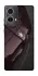 Чохол на Motorola Moto G85 BMW v51 фото 1 з 1