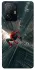 Чехол на Xiaomi 11T / 11T Pro Spider Man ver.4 фото 1 из 1