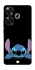 Чехол на Xiaomi Poco F6 Stitch ver.7 фото 1 Чехол на Xiaomi Poco F6 Stitch ver.7 фото 1 из 1