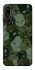 Чохол на Samsung Galaxy F16 Camouflage v31 фото 1 з 1