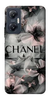 Чехол на Infinix Hot 20 5G Chanel фото 1 из 1