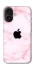 Чехол на Apple iPhone 16 Apple logo ver.6 фото 1 из 1